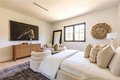 Additional image 27 of 23614 Dry Canyon Cold Creek Rd, Calabasas, CA, 91302