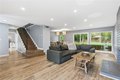 Additional image 9 of 5500 Blanco Ave, Woodland Hills, CA, 91367