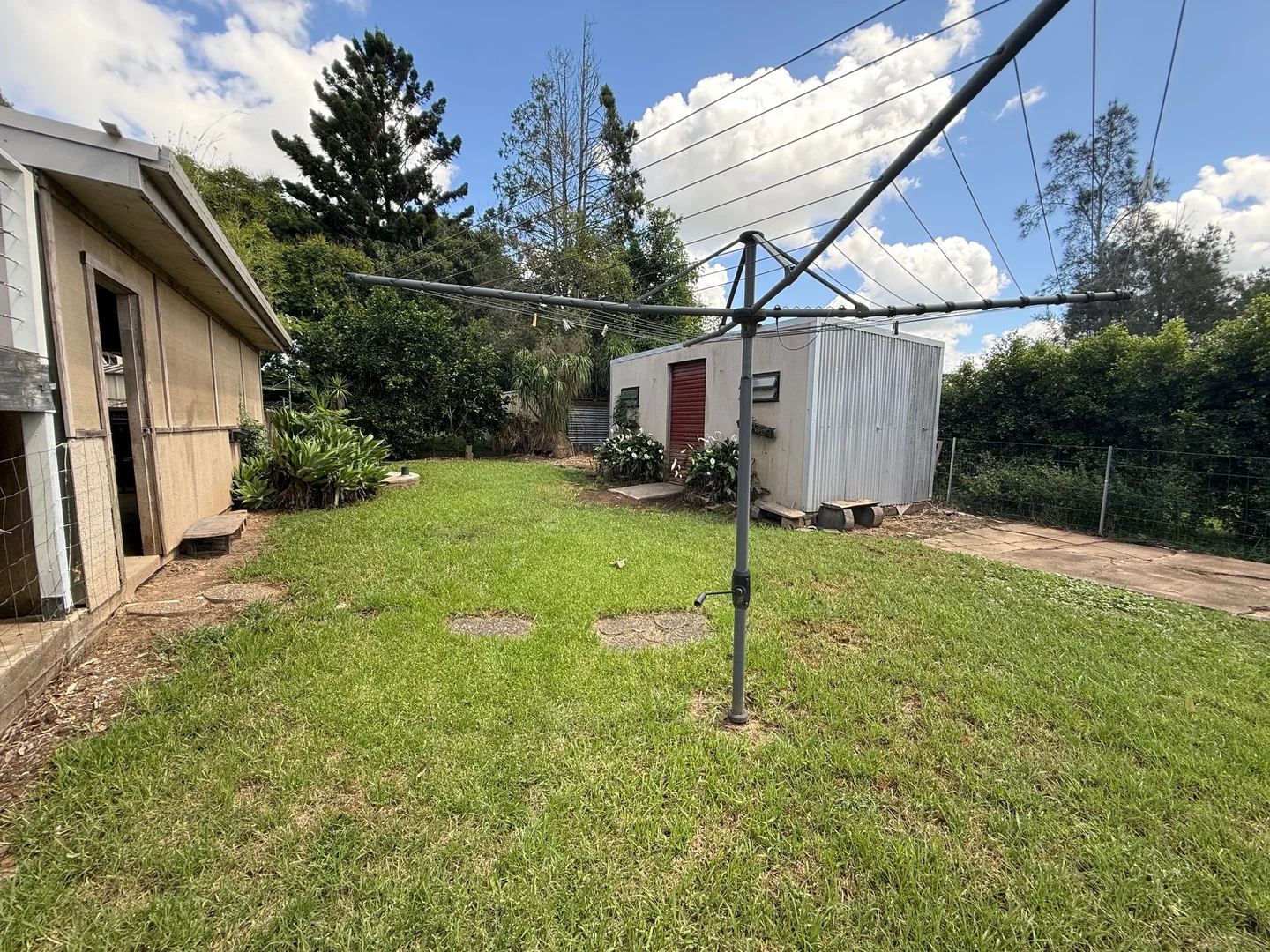 Additional image 27 of 31 East Combined Street, Wingham NSW 2429