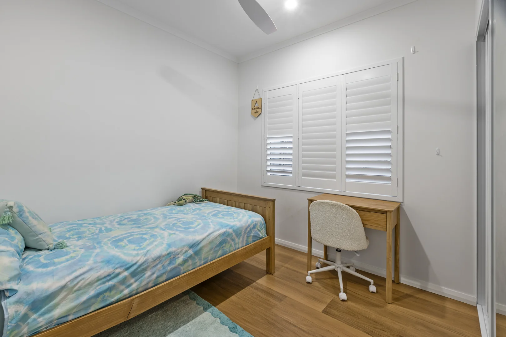 Additional image 16 of 18 Searaven Crescent, Exmouth WA 6707