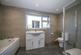 Additional image 15 of Greenacres, Hemel Hempstead, HP2