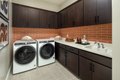 Additional image 10 of 625 Silver Canoe Ct, Roseville, CA, 95747