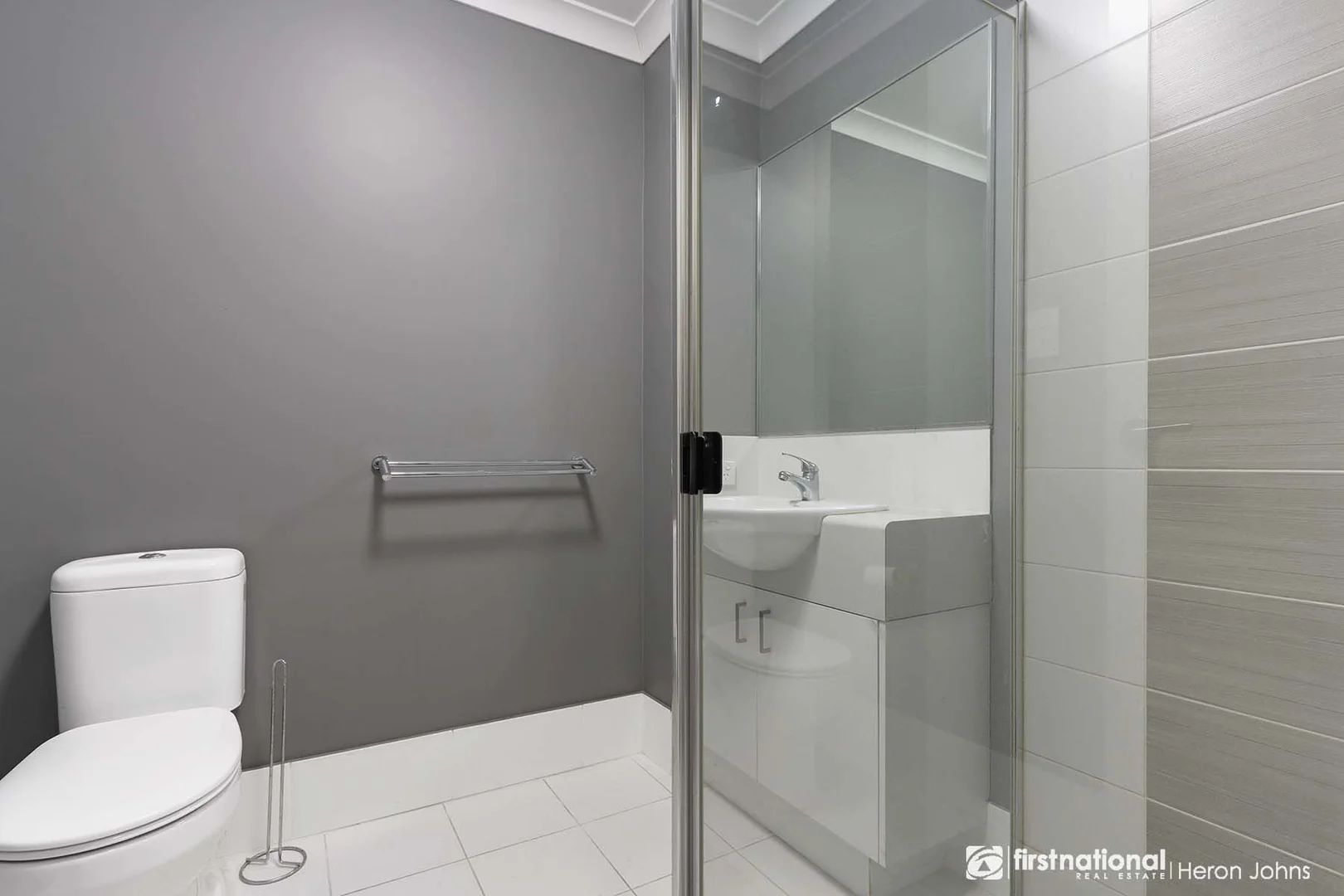 Additional image 12 of 3/41 WHEYLAND STREET, Willagee WA 6156