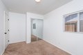 Additional image 24 of 9169 Renee Ann St, Orangevale, CA, 95662
