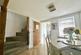 Additional image 13 of New Street, Torrington, Devon