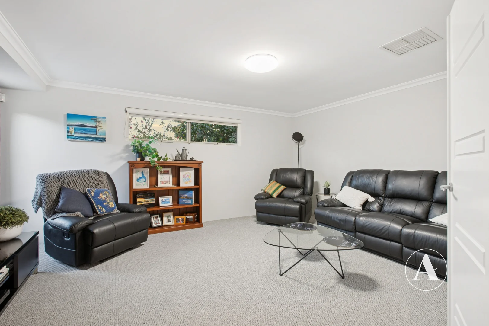 Additional image 21 of 14 Kaliman Bend, Harrisdale WA 6112