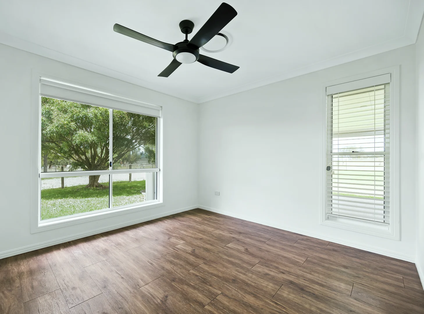 Additional image 9 of 819 Toowoomba Cecil Plains Road, Wellcamp QLD 4350