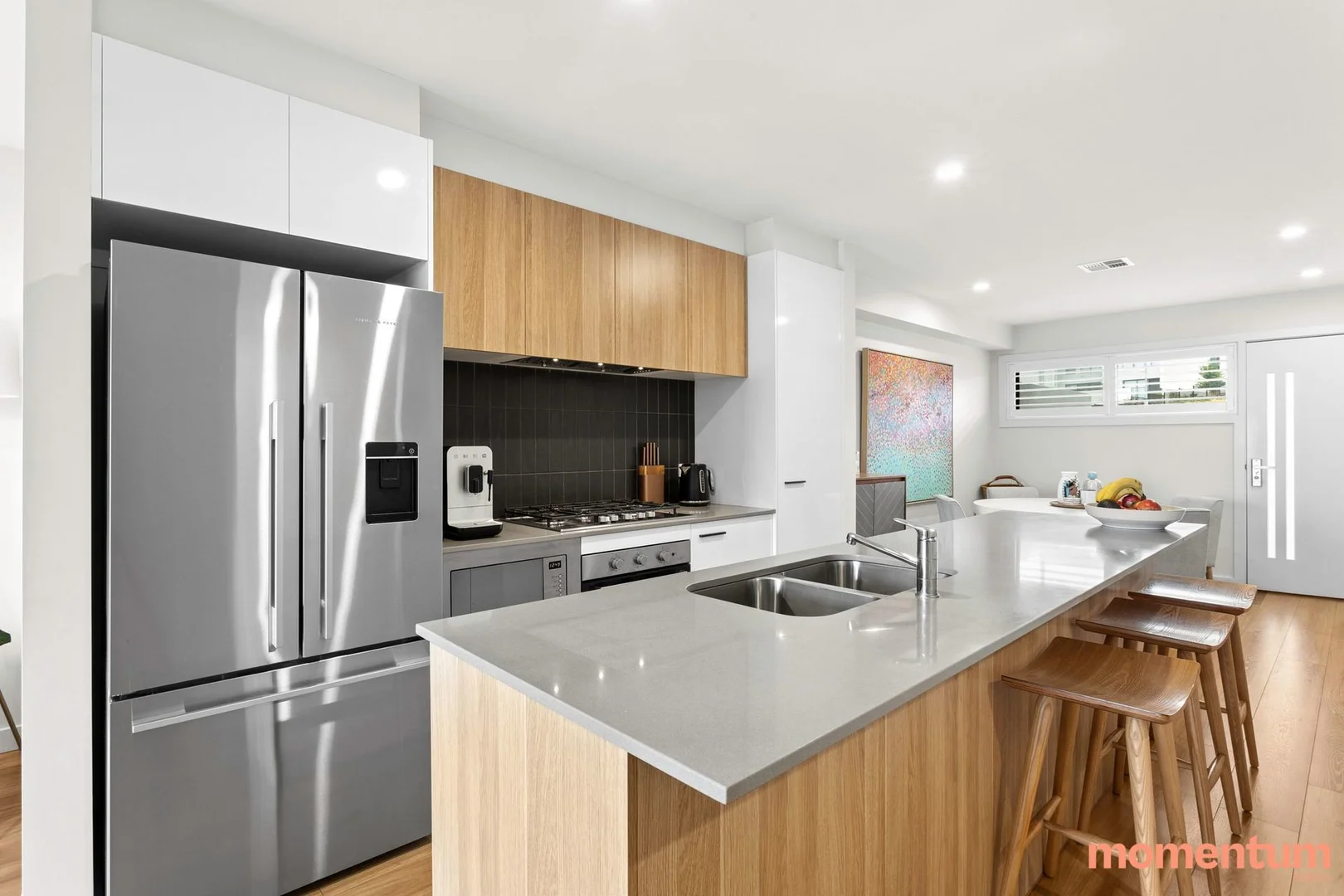 Additional image 10 of 62A McMichael Terrace, Denman Prospect ACT 2611