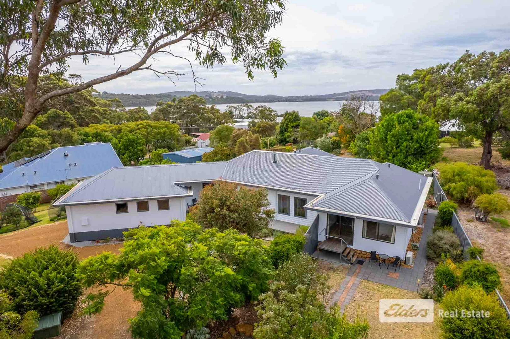 Additional image 33 of 92 Francis Street, Lower King WA 6330