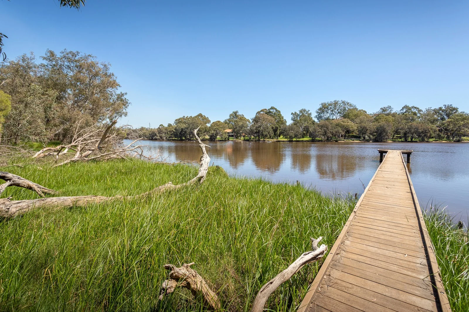 Additional image 11 of South Guildford WA 6055