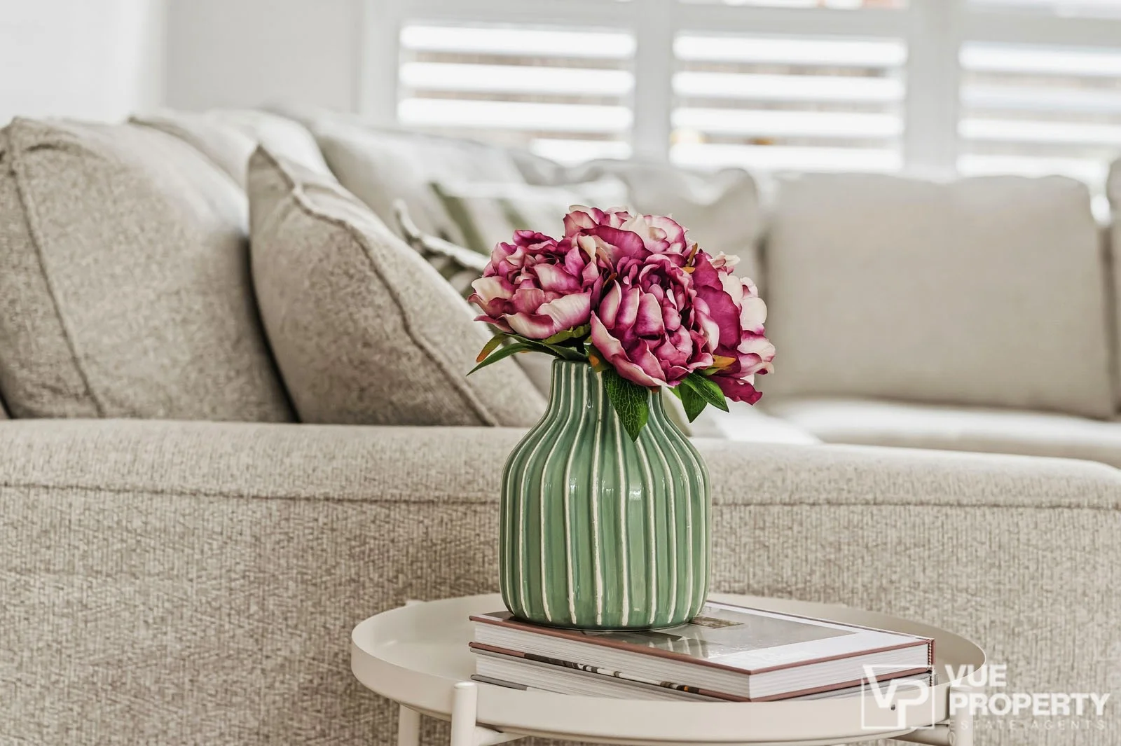 Additional image 6 of 14/147-151 Talavera Road, Marsfield NSW 2122