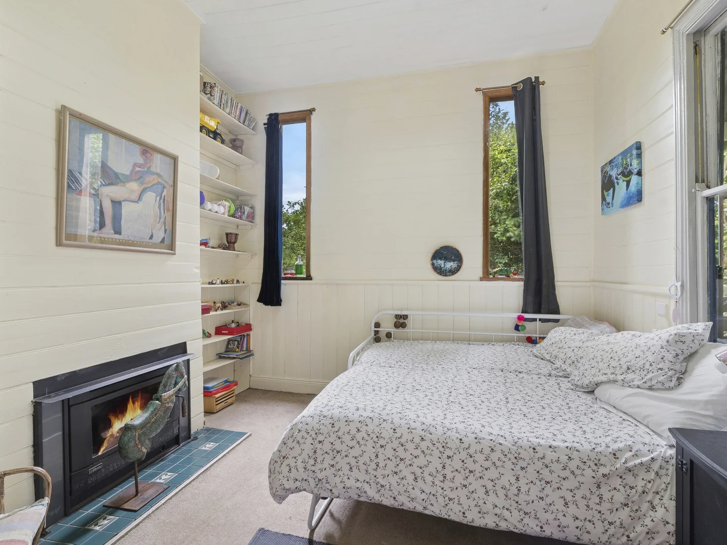 Additional image 11 of 44 Old Main Road, Beech Forest VIC 3237