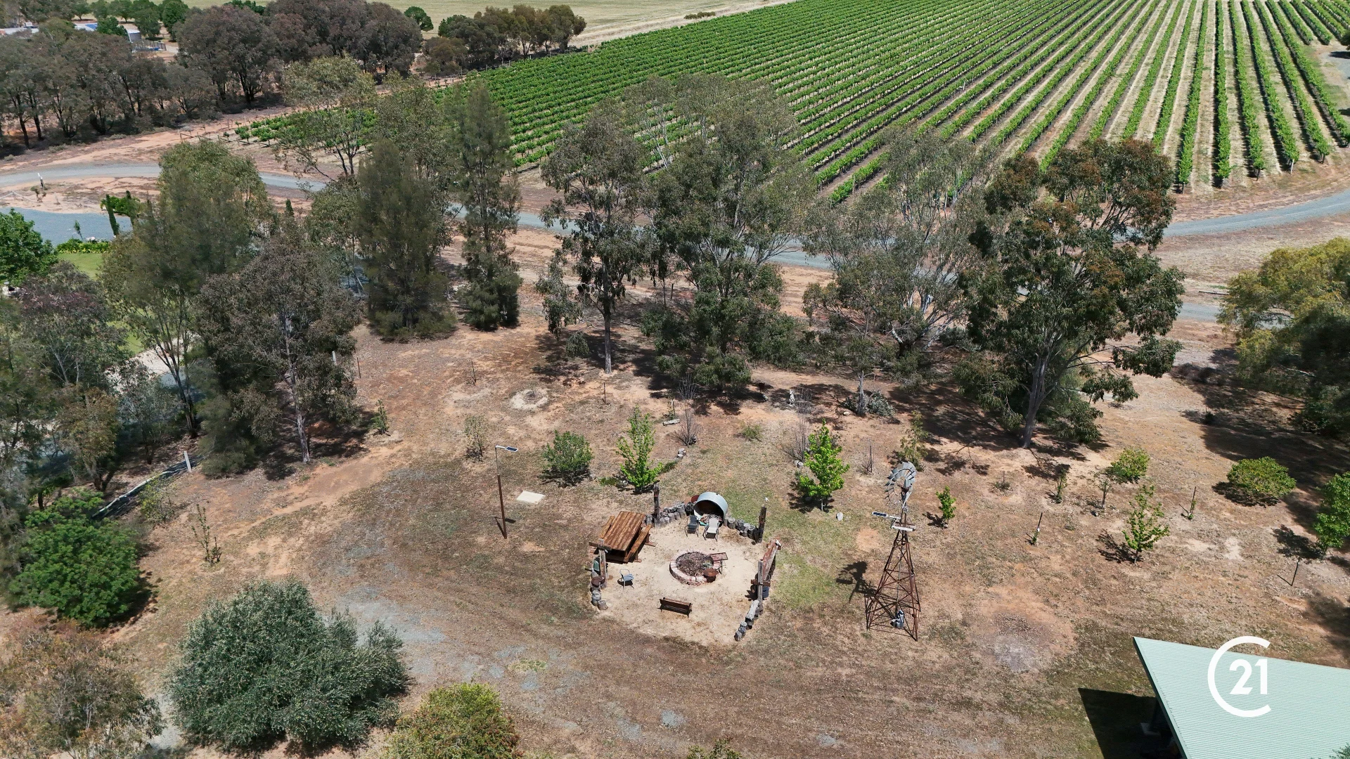 Additional image 24 of 22 Kilkerrin Drive, Moama NSW 2731