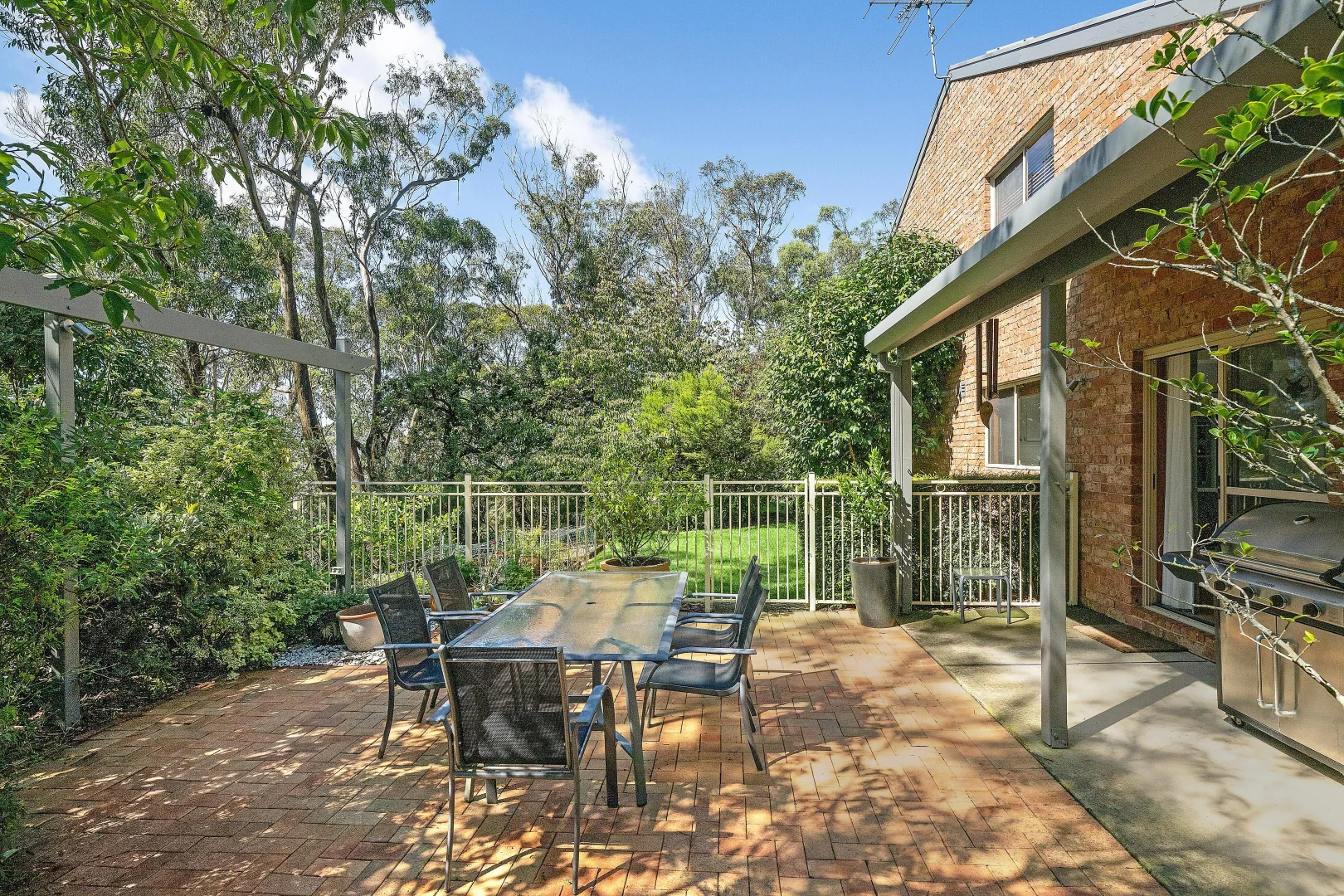 Additional image 14 of 15-17 Gladstone Street, Wentworth Falls NSW 2782