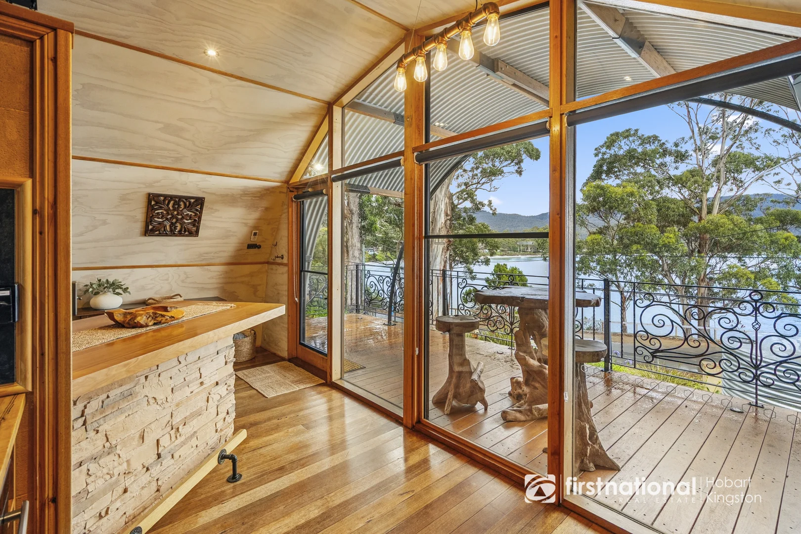 Additional image 8 of 948 Adventure Bay Road, Adventure Bay TAS 7150