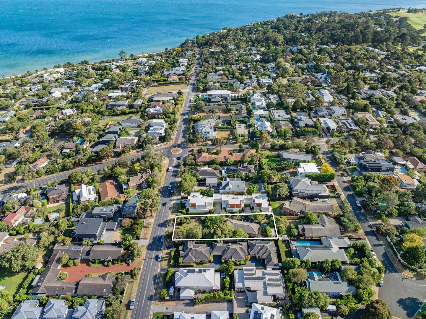 Additional image 15 of 45 Beleura Hill Road, Mornington VIC 3931