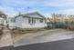 Cuerden Residential Park, Leyland PR25