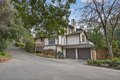 Additional image 68 of 8681 Winding Way, Fair Oaks, CA, 95628