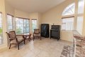 Additional image 5 of 1433 Grey Oaks Ct, Oceanside, CA, 92056