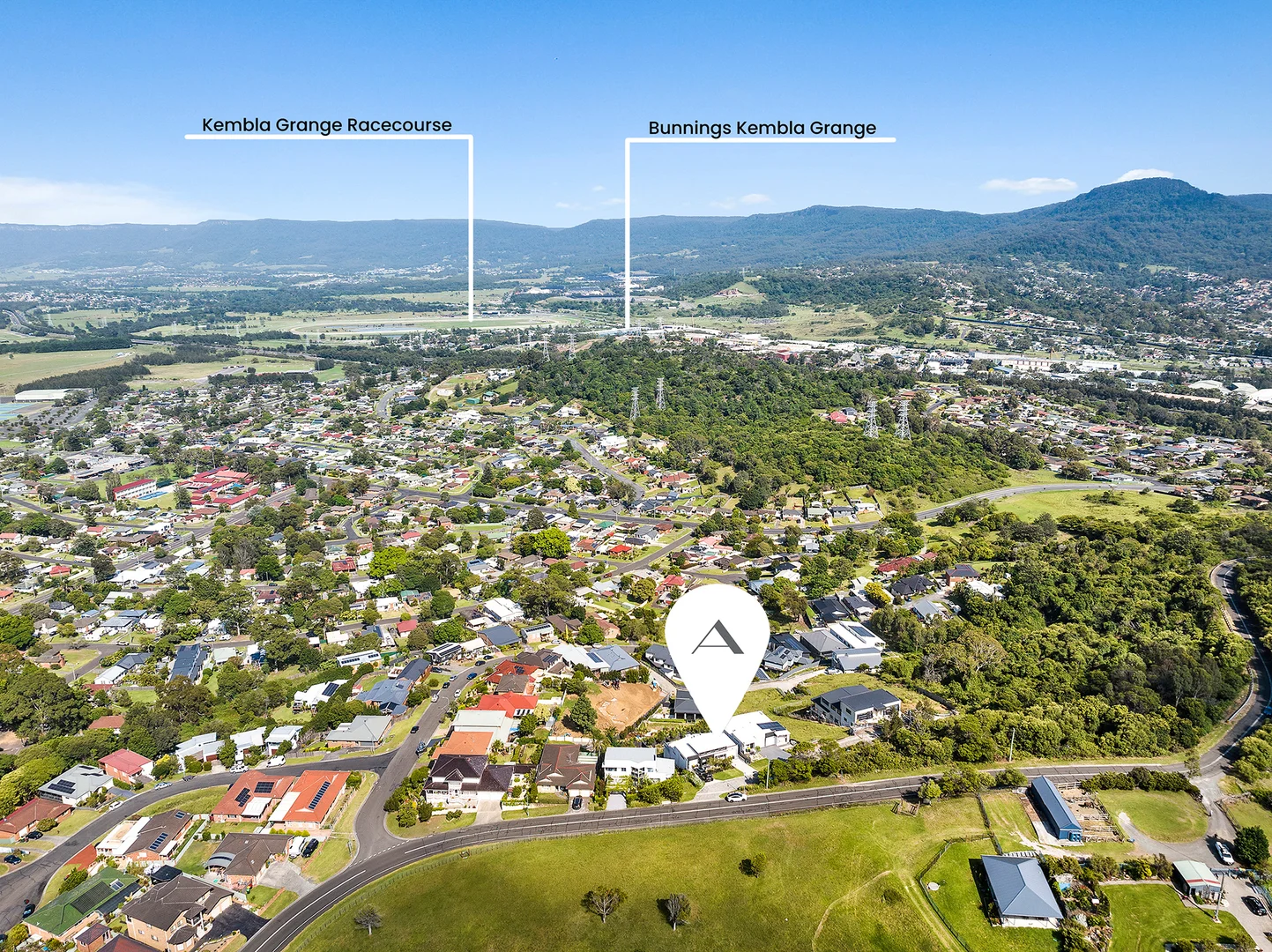 Additional image 11 of 2/69B Semaphore Road, Berkeley NSW 2506