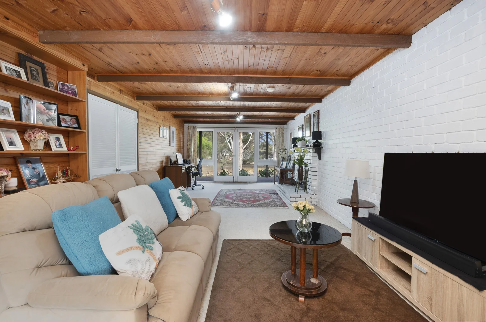 Additional image 5 of 164 Hamilton-Port Fairy Rd, Port Fairy VIC 3284