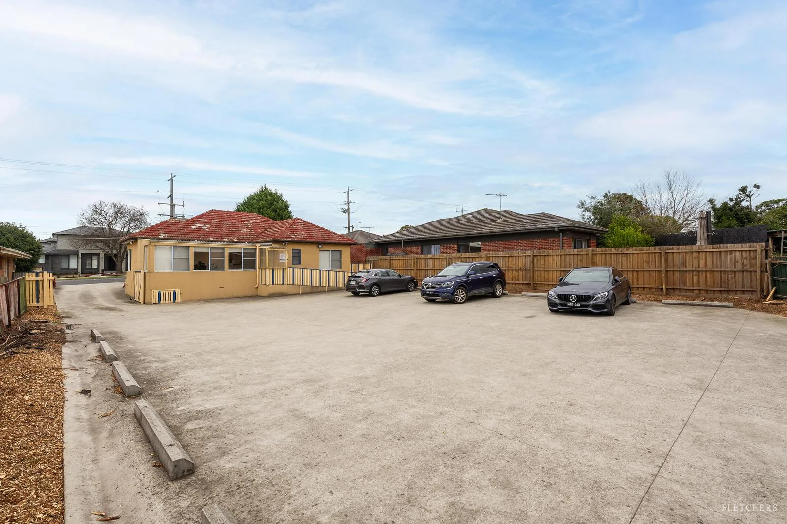 Additional image 13 of 568 Grimshaw Street, Bundoora VIC 3083