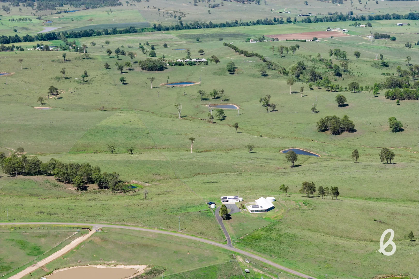 Additional image 78 of 88 Glenalister Road, Stanhope NSW 2335