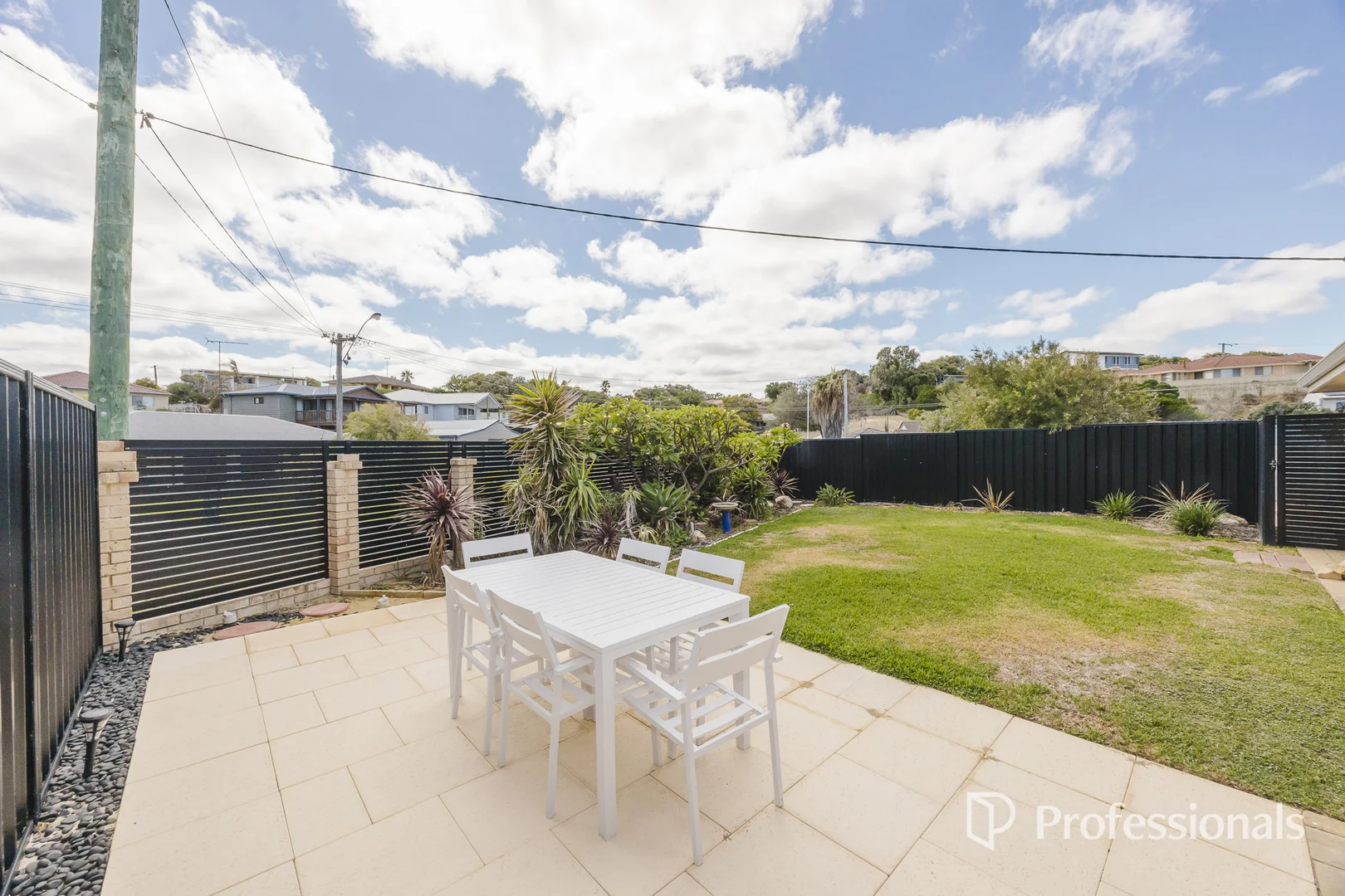 Additional image 18 of 7A Chrisp Place, Yanchep WA 6035