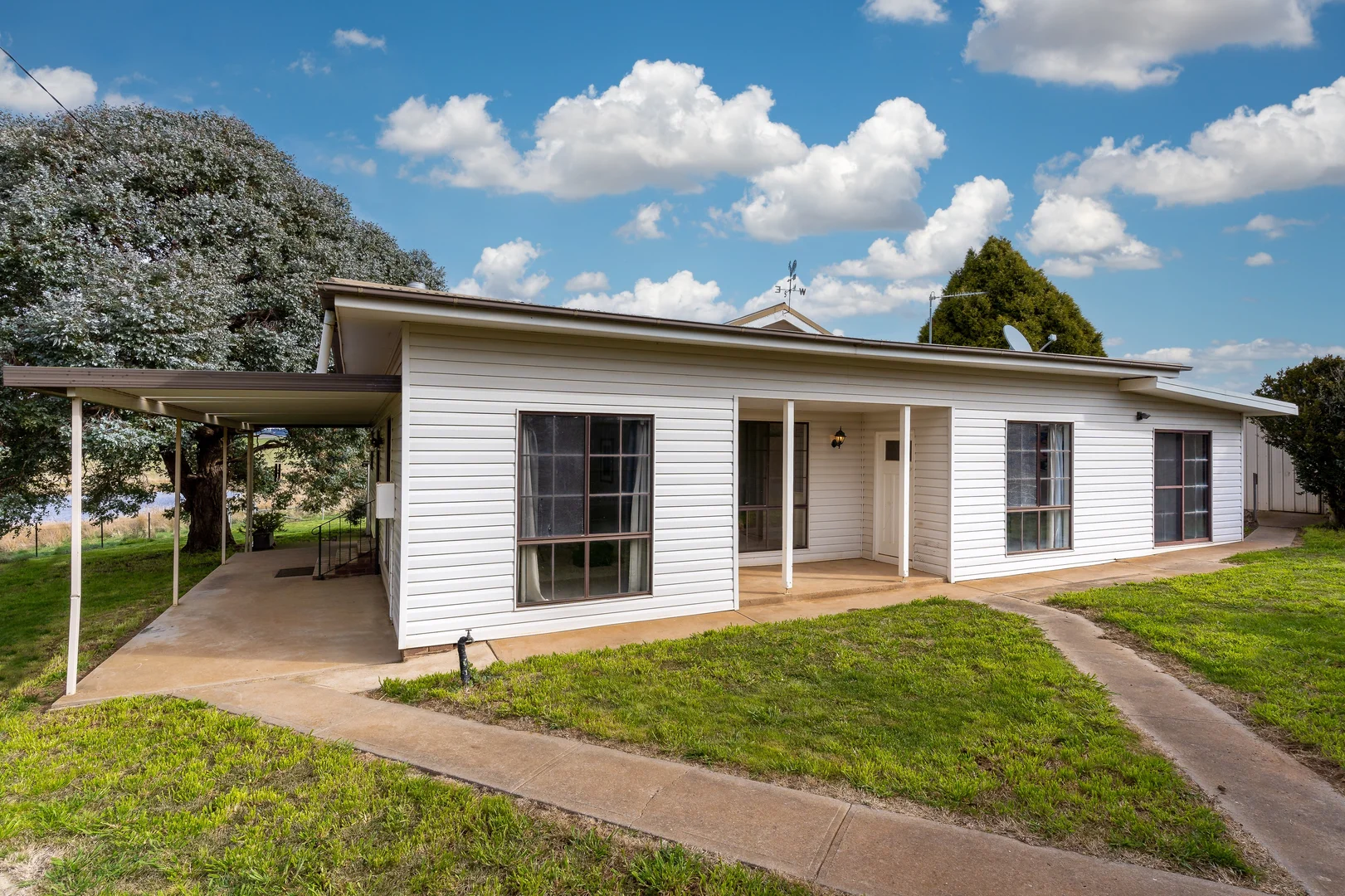 Additional image 16 of 1017 Old Lachlan Road, Barry NSW 2799