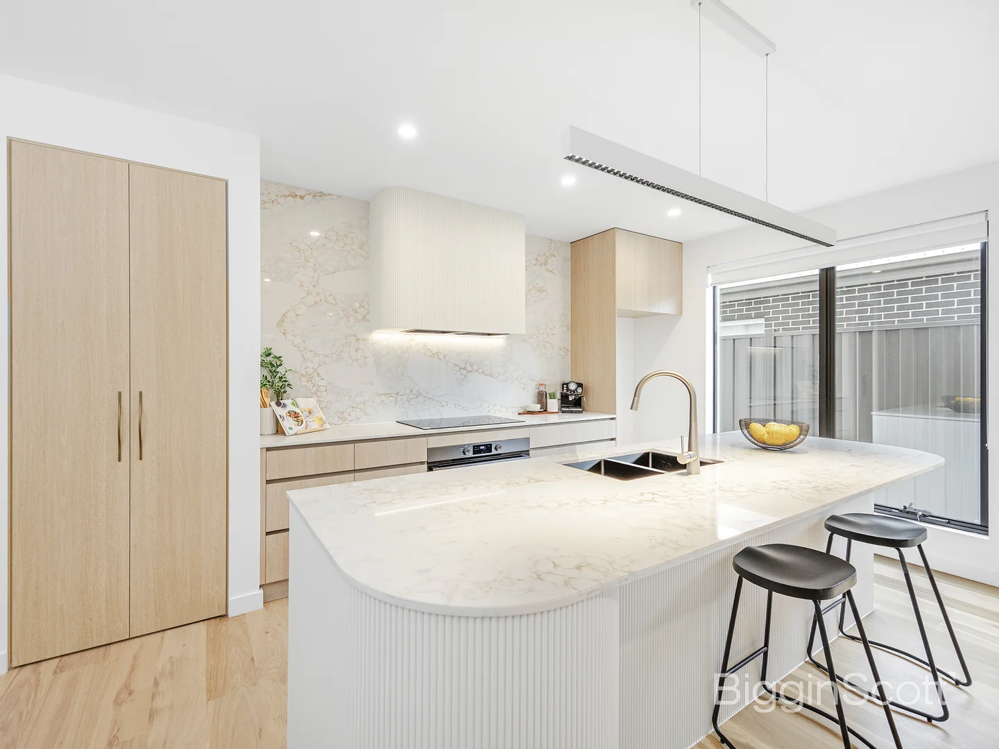 Additional image 5 of 34 Macdonald Avenue, Altona North VIC 3025