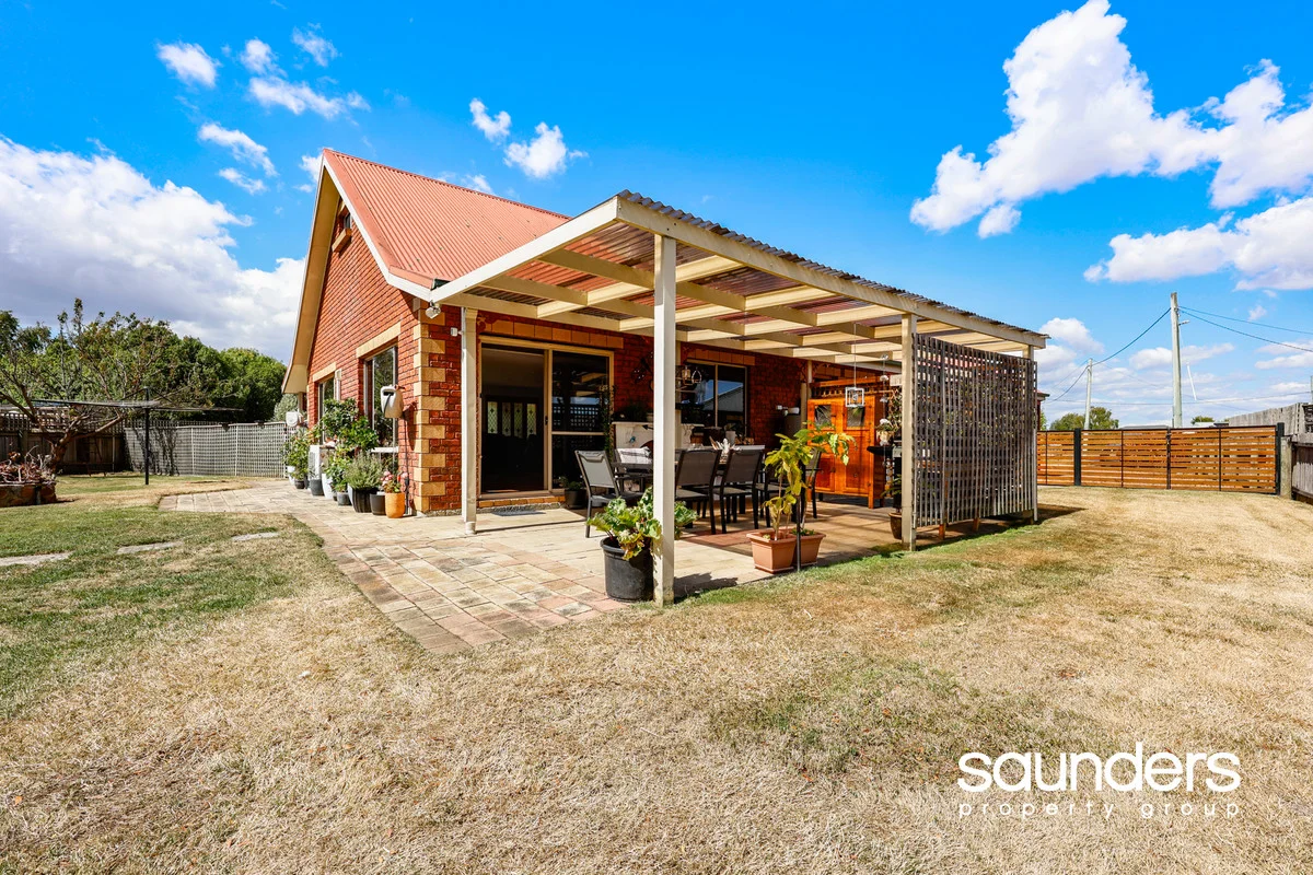 Additional image 24 of 6 Acacia Court, Perth TAS 7300