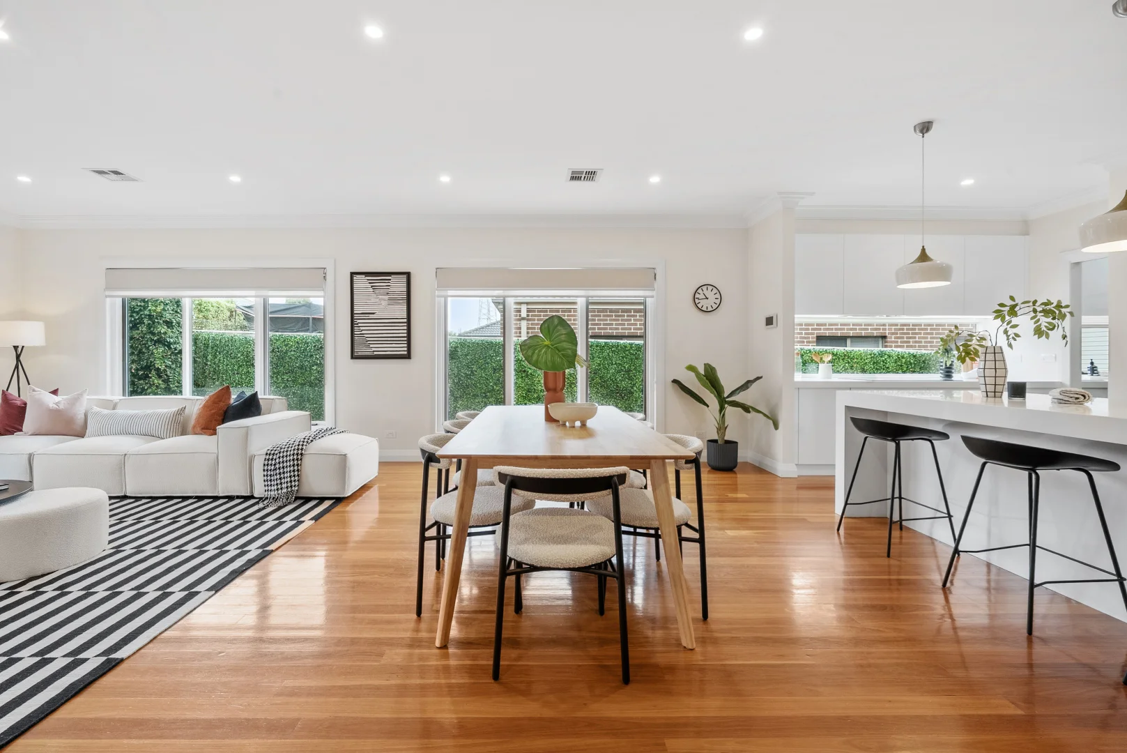 Additional image 6 of 5 Wigan Close, Wollert VIC 3750