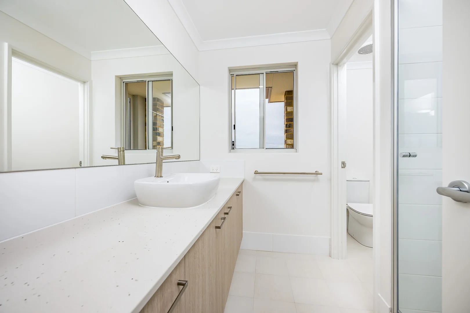 Additional image 5 of Clarkson WA 6030