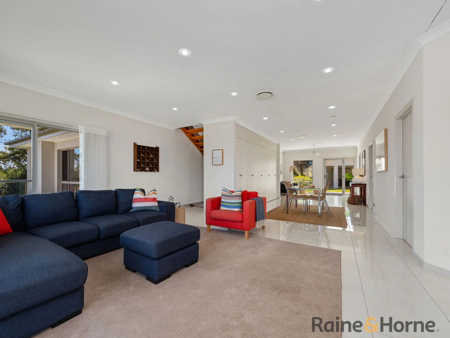 Additional image 19 of 129 Annetts Parade, Mossy Point NSW 2537