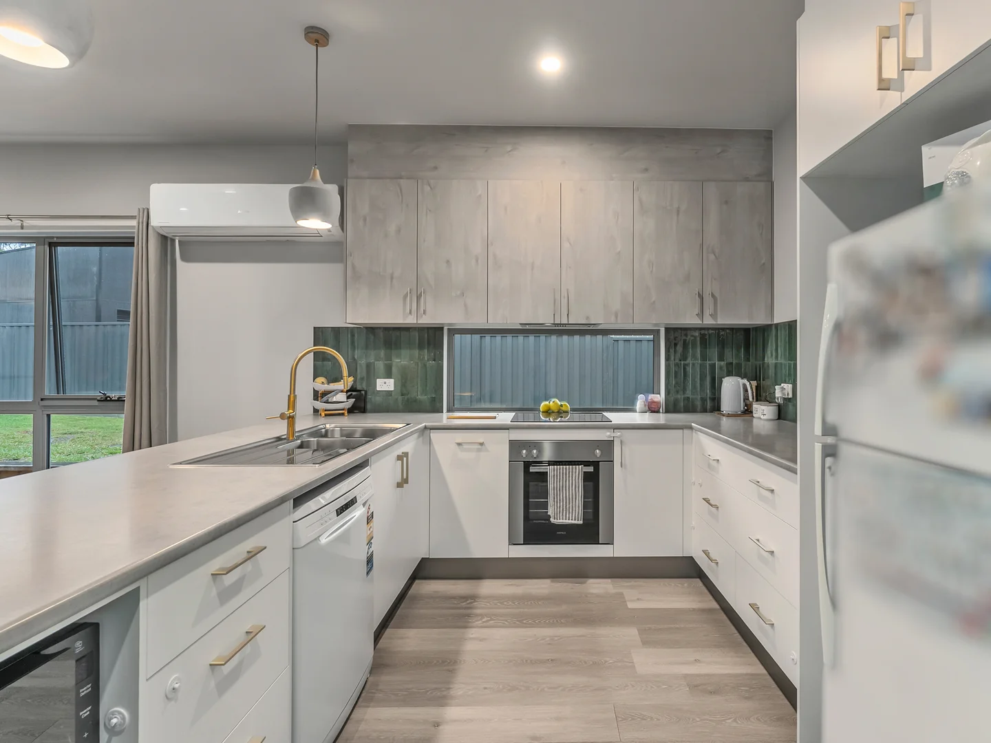 Additional image 10 of 10 Mann Place, George Town TAS 7253