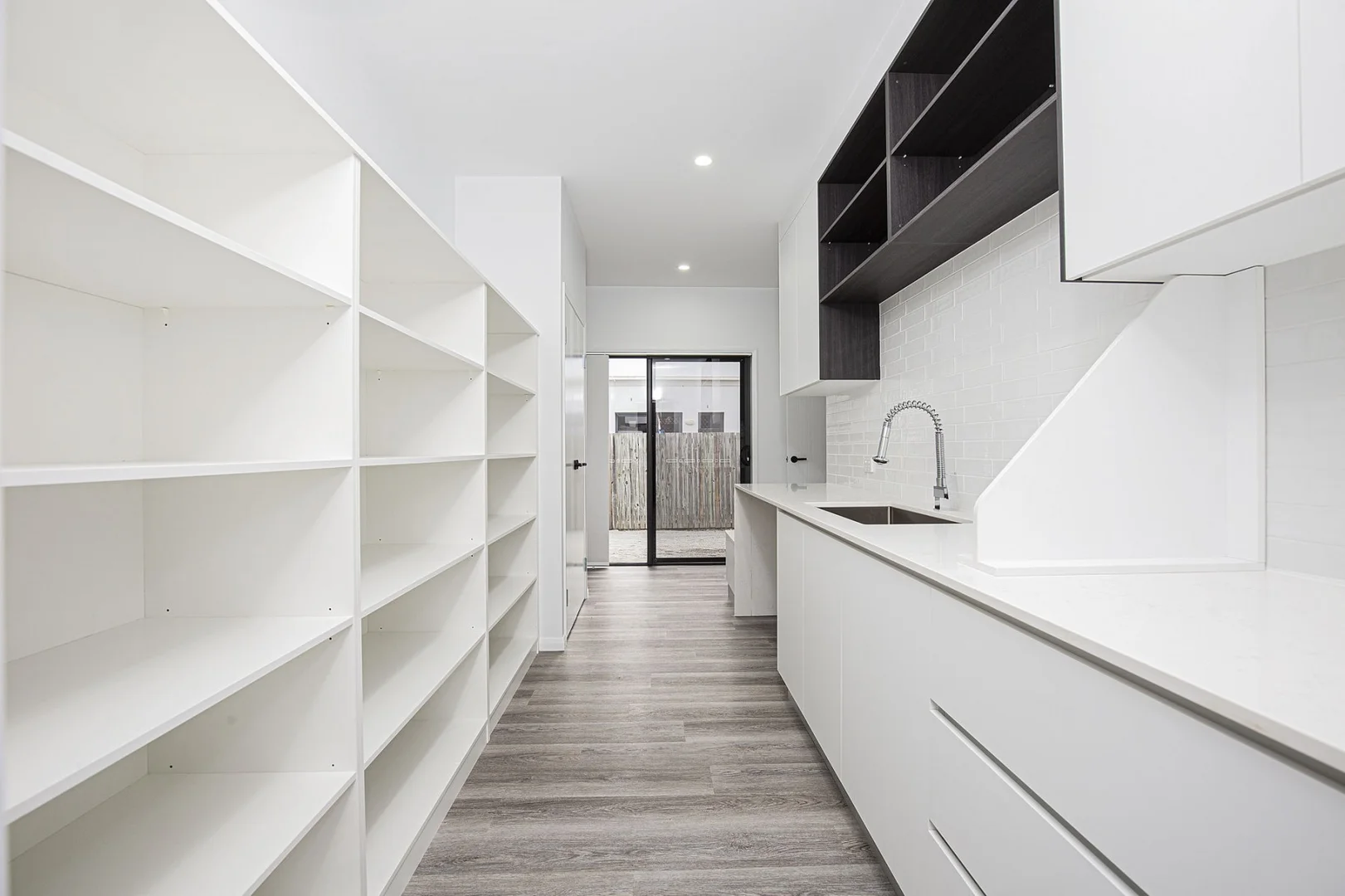 Additional image 16 of 17 Parkedge Avenue, Richmond QLD 4740