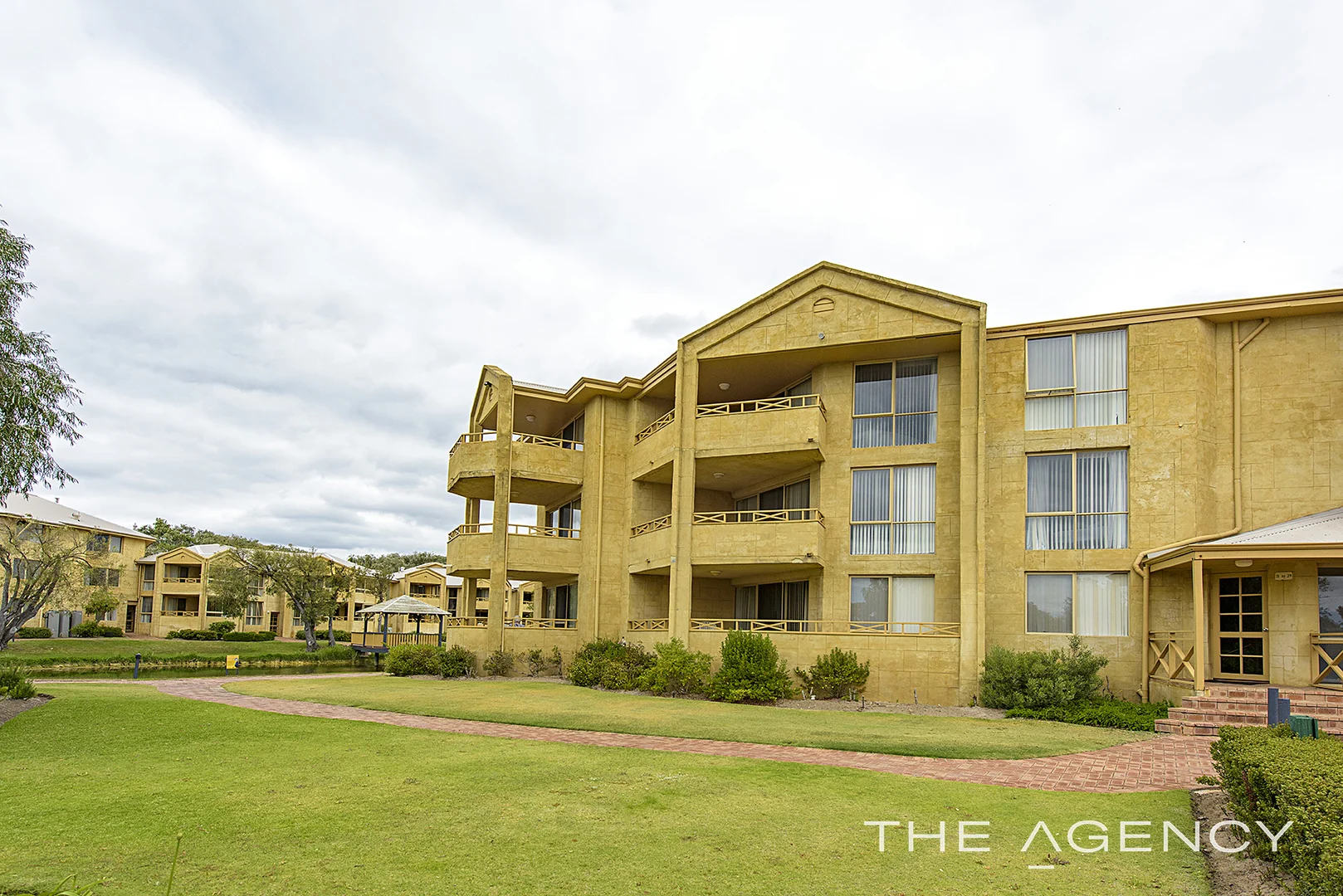 Additional image 26 of 32/595 Bussell Highway, Broadwater WA 6280