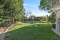 Additional image 59 of 8800 Mannington St, Elk Grove, CA, 95758