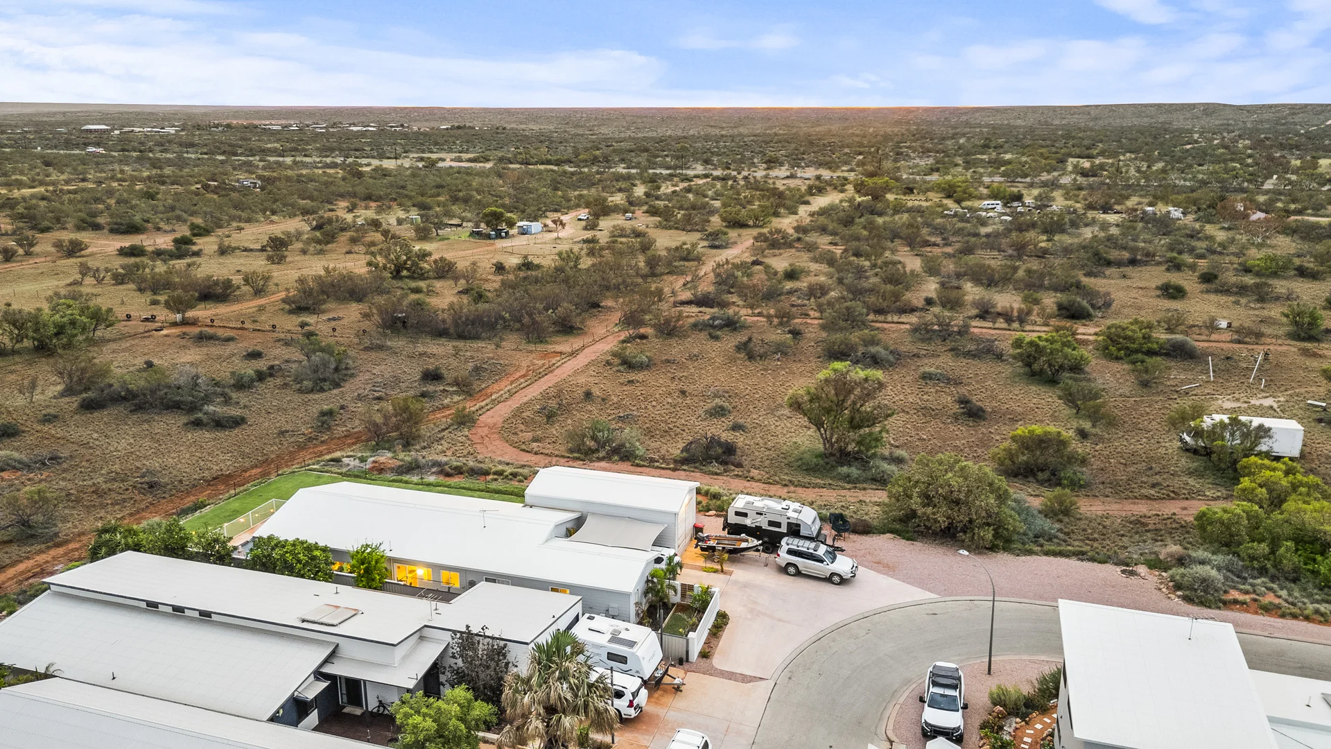 Additional image 28 of 18 Searaven Crescent, Exmouth WA 6707