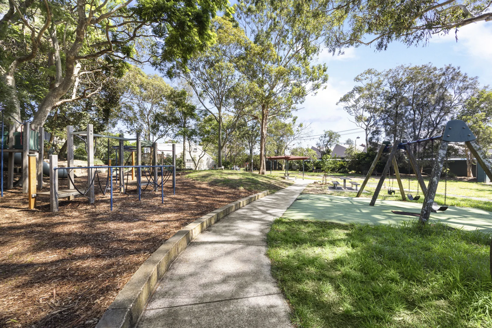 Additional image 8 of 49 Ruthven Street, Bondi Junction NSW 2022