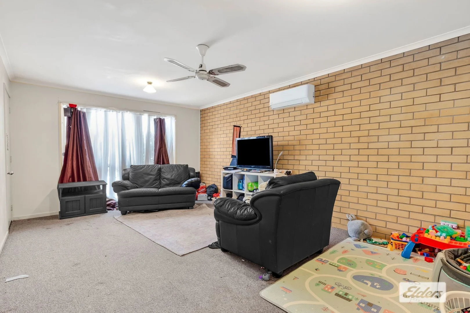 Additional image 8 of 1-3/9 Kimberly Court, Lavington NSW 2641