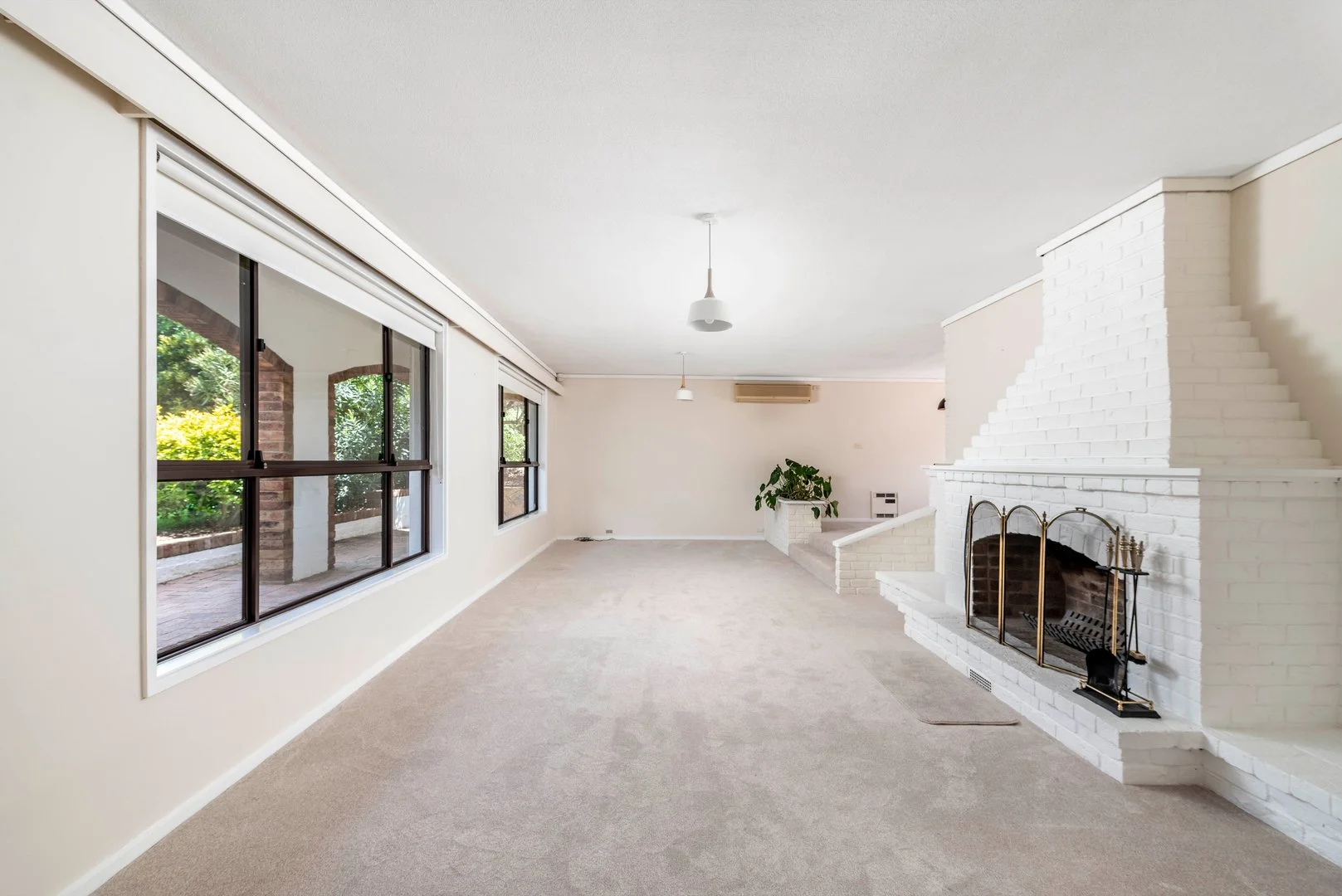 Additional image 3 of 7 Courtice Close, Fadden ACT 2904