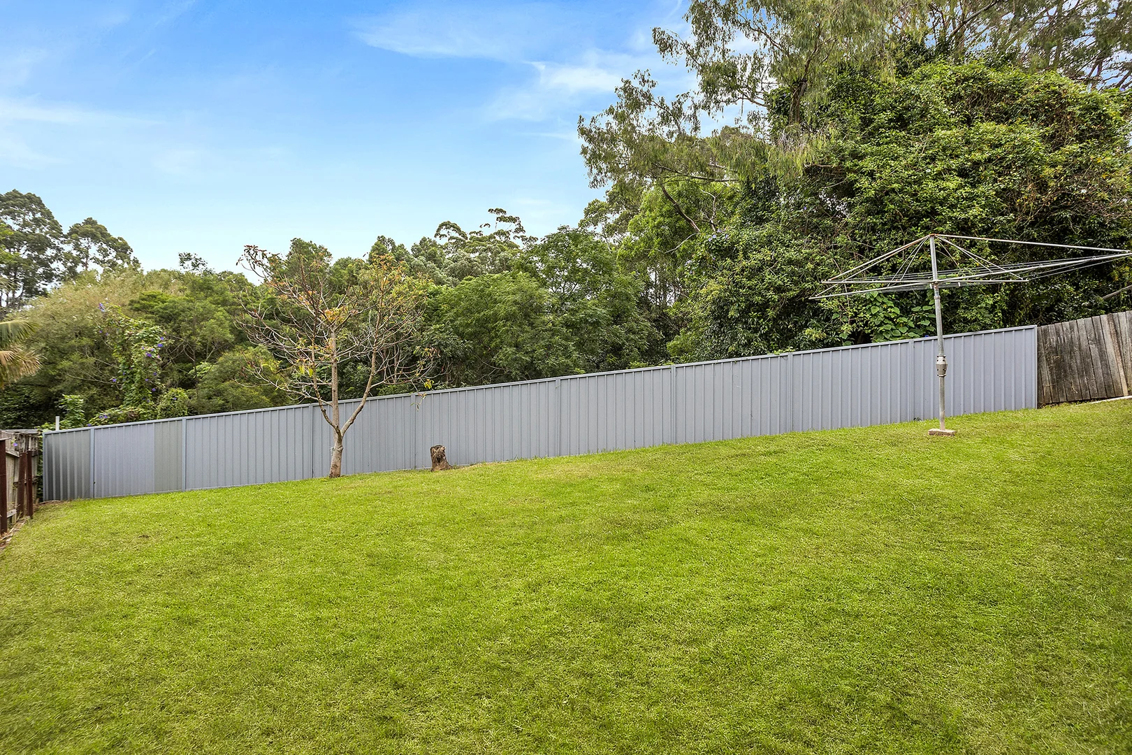 Additional image 8 of 7 Bruce Street, Unanderra NSW 2526
