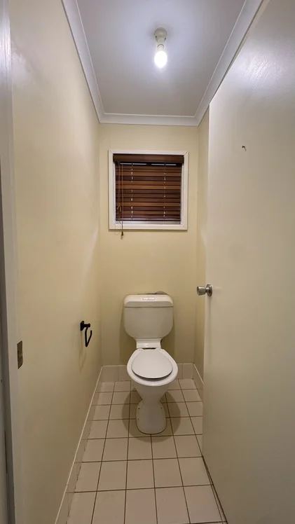 Additional image 21 of 46 Stuart Rd, Roxby Downs SA 5725