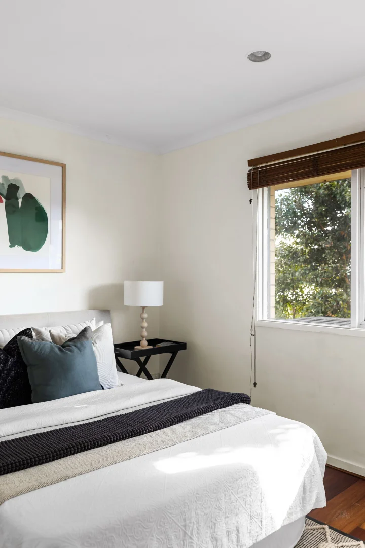 Additional image 9 of 21/8-10 Martin Street, Thornbury VIC 3071