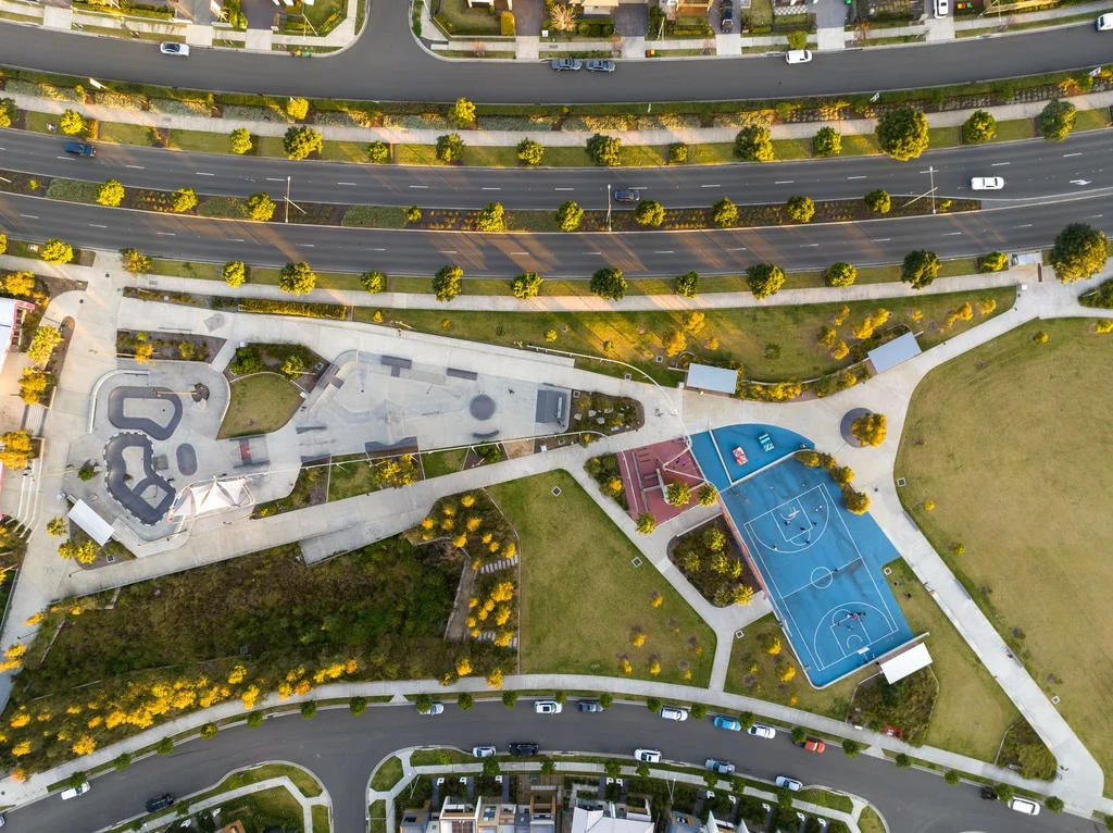 Additional image 18 of 97 Dransfield Drive, Oran Park NSW 2570