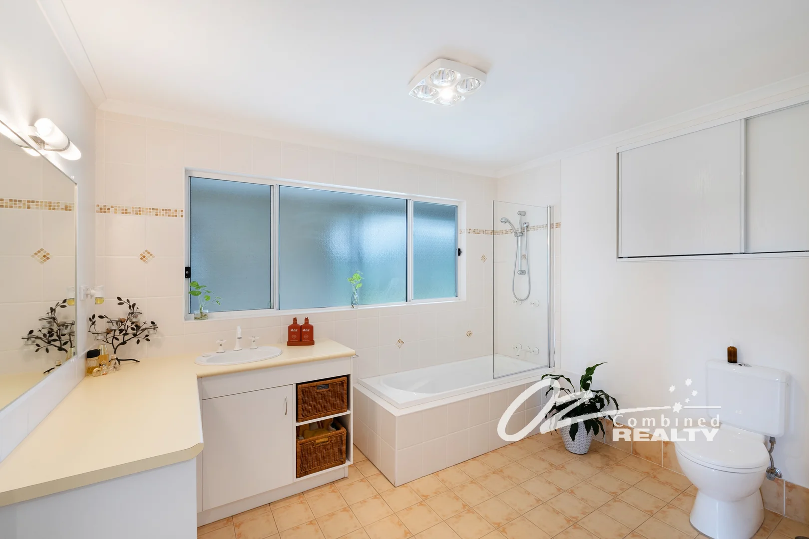 Additional image 10 of 32 Oldham Close, Tomerong NSW 2540