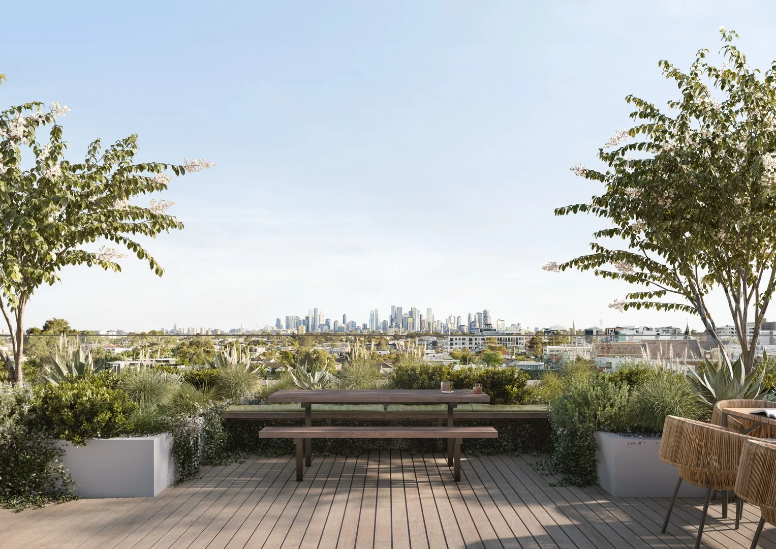 Additional image 7 of 288-290 Victoria Street, Brunswick VIC 3056