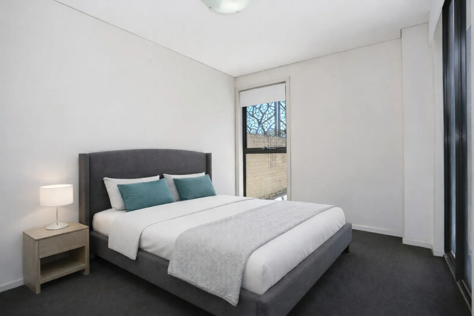 Additional image 5 of 111/46-50 Dunmore Street, Wentworthville NSW 2145