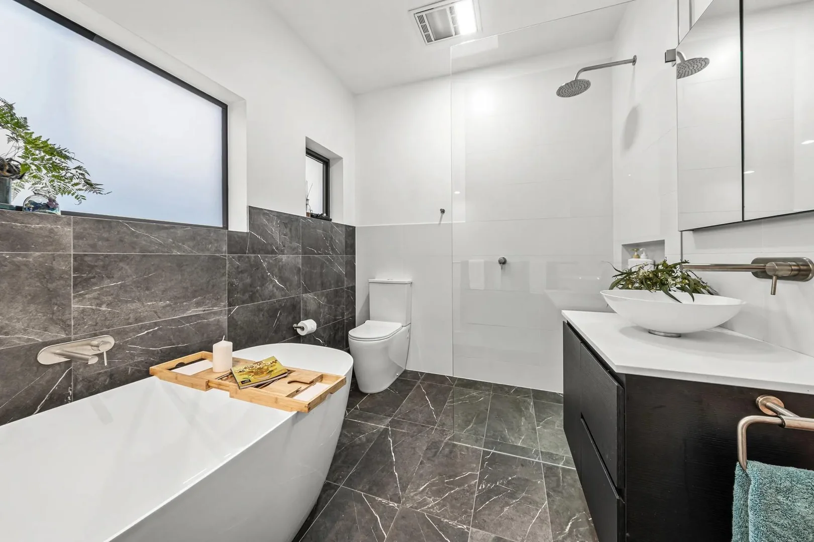 Additional image 13 of 72 Kent Street, Epping NSW 2121